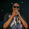 Snoop Dogg caută un degustător de înghețată. Salariul este de 10.000 de dolari pe lună și poți aplica și din România