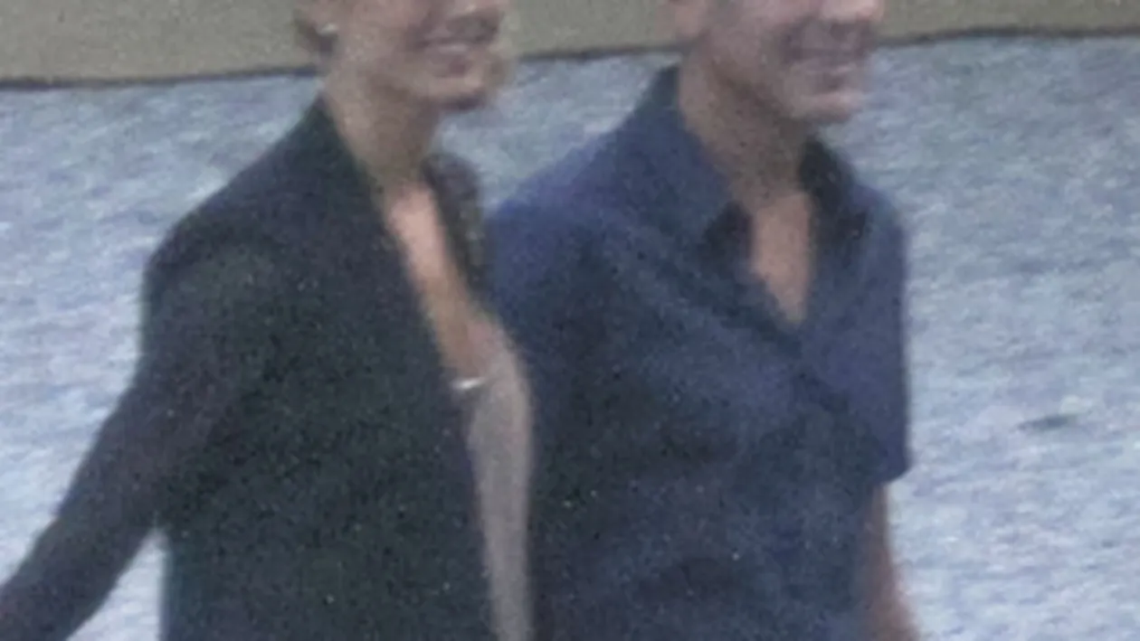 Destinatii de lux pentru cine-si permite. Vezi unde s-au distrat vedetele vara asta