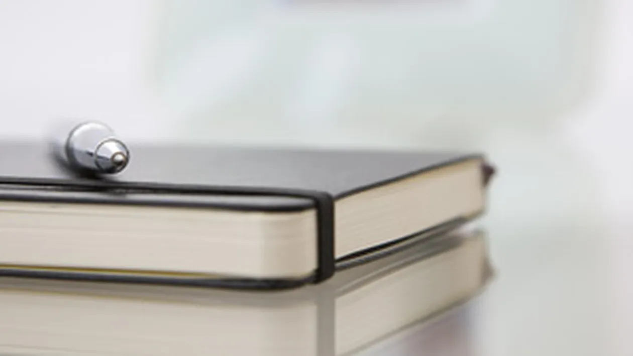 O bunicuta de 99 de ani, cea mai vanduta scriitoare din Japonia