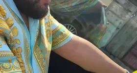 Galerie foto - poza 2