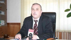 Viorica Dăncilă a luat decizia. Ilie Covrig și-a dat demisia din funcția de secretar de stat de la Ministerul Apelor și Pădurilor