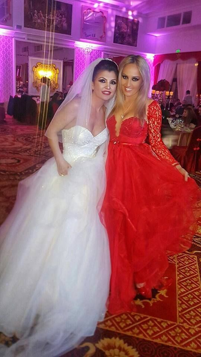 După Mihai Mitoșeru și Andreea Antonescu, o altă vedetă din România tocmai a anunțat că divorțează