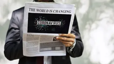 Anunţ de ULTIMA ORĂ pentru şoferi! Ce se întâmplă dacă expiră RCA sau ITP pe timpul pandemiei de coronavirus