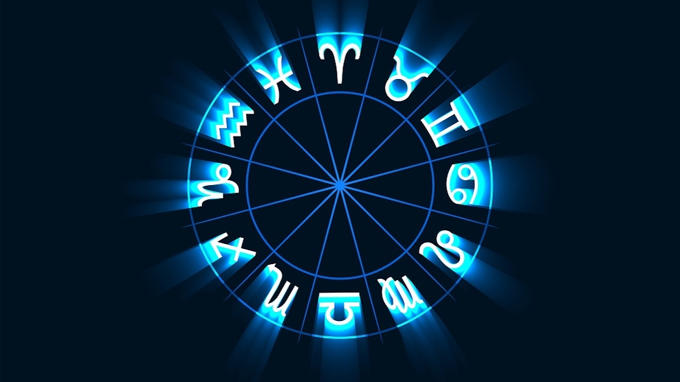 Horoscop 30 noiembrie 2019. Zodiile care trebuie să fie foarte atente la cheltuieli