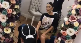 Galerie foto - poza 1