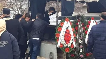 Povestea unei familii îndurerate din Prahova! Au stat cu mortul neîngropat 30 de zile pentru a dovedi că nu a decedat de COVID-19