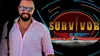 Cătălin Măruță, la Survivor?! Dat afară de la Pro TV, faimosul prezentator a dat răspunsul
