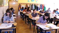 Când începe, de fapt, examenul naţional de Limba şi literatura română. Evaluarea Naţională vine cu reguli noi în 2020