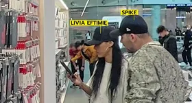 Galerie foto - poza 2