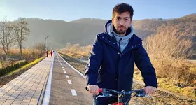 Galerie foto - poza 4