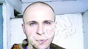 Criminalul studentei din Fagaras a fost atacat mortal. Urmasul lui Ramaru, ucis in puscarie