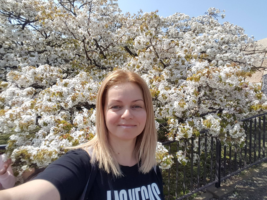 Vă mai amintiți de Dana Mladin de la Școala Vedetelor? Cum arată acum și cu ce se ocupă