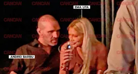 Galerie foto - poza 4