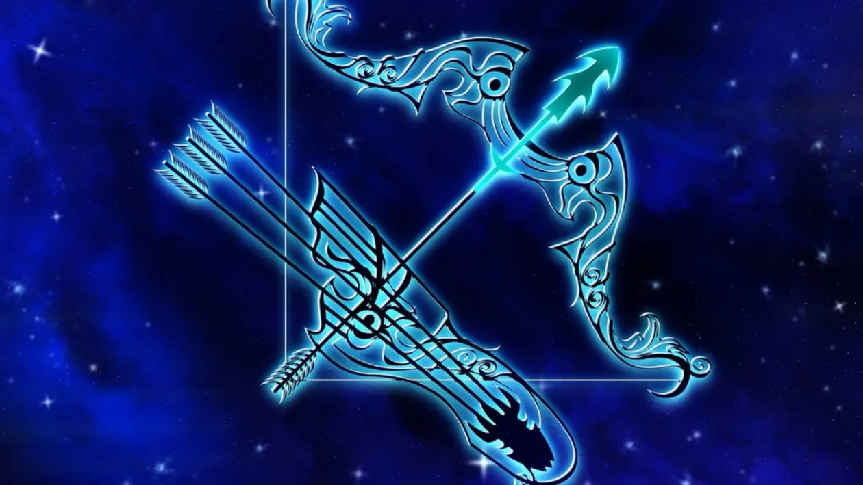 Horoscop zilnic: Horoscopul zilei de 5 iunie 2020. Eclipsă de Lună în zodia Săgetător