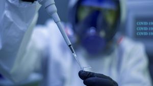 Peste 62.000 de persoane vaccinate în România, în ultimele 24 de ore. Câte reacții adverse au fost raportate