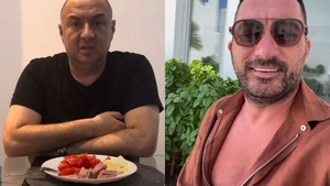 Leo de la Strehaia i-a cerut 200.000 de euro lui Pescobar! Motivul este halucinant: ”Îi dau înapoi în câteva luni”