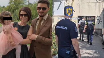 Criminalul din Craiova și-a premeditat fapta? Ce le-a spus prietenilor săi înainte de a-și ucide soția