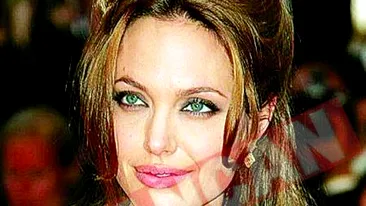 Neaga ca a facut liposuctie