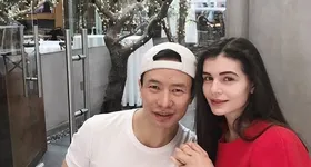 Galerie foto - poza 1