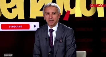 Dan Diaconescu, adevărul despre averea sa actuală! Mai are sau nu milioane de lei în conturi?!