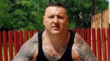 Marian Piciu renunță la RXF după ce a fost condamnat la 20 de ani și 9 luni de închisoare. Ce acuzații i se aduc