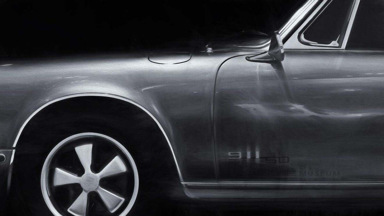 Rivalul Dacia Duster, lansat de chinezi în România! Mașina are un preț incredibil