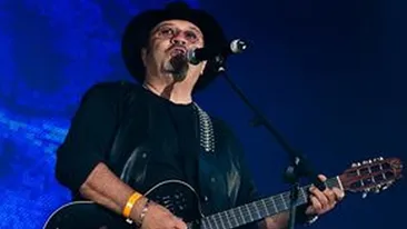 A fost casatorit o singura data, insa i-a ajuns cat pentru toata viata! Am aflat de ce nu se mai vrea ginere Mircea Baniciu!