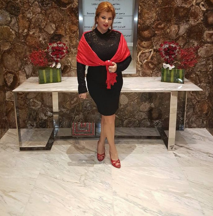 Mihaela Borcea și fostul șofer își asumă relația de iubire. Gesturile amoroase făcute în public