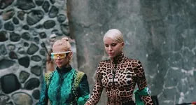 Galerie foto - poza 4