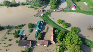 Localitatea din România care e la un pas de dispariție. Anunț terifiant al autorităților