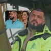 Meseria de excavatorist e doar de acoperire? Ocupația ilegală pe care o are Lorenzo, iubitul dominatoarei Nattasha