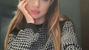 Otilia Bilionera, de urgență la spital! Artista a trecut prin clipe de groază, după ce a susținut un concert: „Pe perfuzie direct”