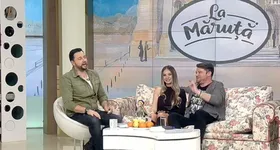 Galerie foto - poza 1