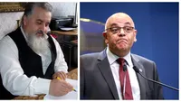 Raed Arafat, desfiinţat de un preot din Călăraşi: “Nu face parte dintre dumnezeii din medicină”