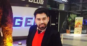 Galerie foto - poza 3