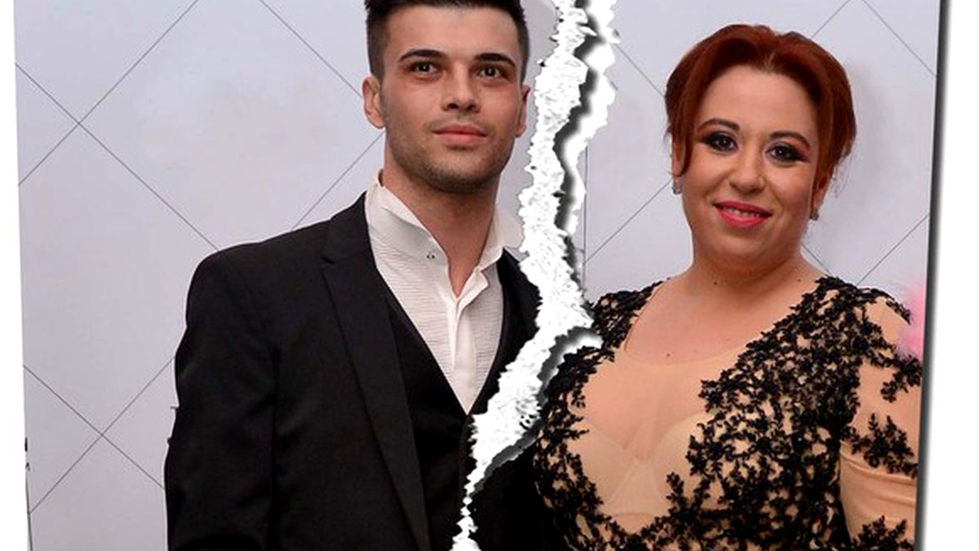 Oana Roman, afectată de divorț? Mărturisirile îngrijorătoare ale vedetei: ”Să văd cât mai pot așa”