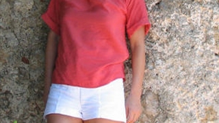 Maria Radu s-a relaxat in Toscana! "Daca vezi acele tinuturi nu iti mai trebuie nimic"