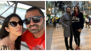 Pepe și Raluca, înțelegere neașteptată. Cum se împarte averea și la cine rămân fetițele