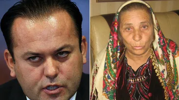 Lider PNL, în ghearele vrăjitoarelor! A fost ameninţat cu paralizia dacă mai îndrăzneşte să...