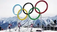 România, prezentă cu 28 de sportivi la Jocurile Olimpice de la PyeongChang!