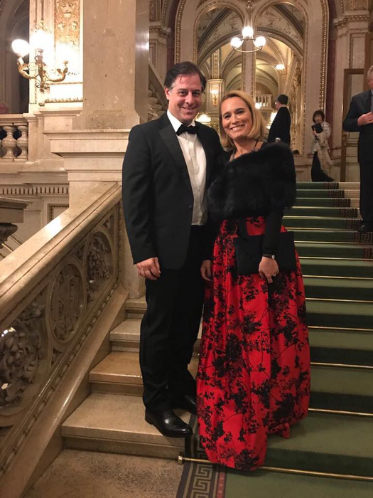 La 45 de ani, Andreea Esca e seducătoare într-un costum de baie din două piese: „Ce poză minunată”