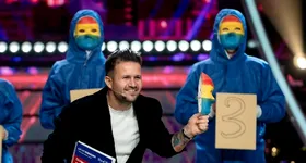 Galerie foto - poza 4