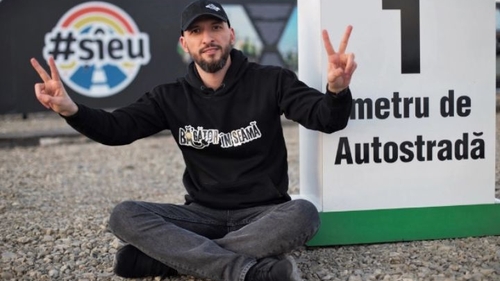 Ștefan Mandachi a luat foc, după imaginile cu cei doi copii care omoară un câine: ”La pârnaie cu ordinarii!” Ce zice de inițiativa lui Vela