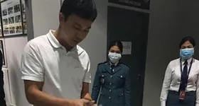 Galerie foto - poza 3