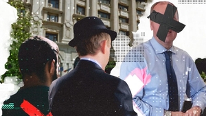 Ei sunt super-hoții care dădeau jafuri ca în filme, cu mii de chei și șperacle. Puneau GPS-uri pe mașinile “țintelor”, le aflau programul și...