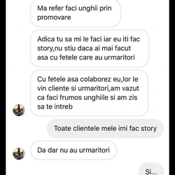 Imagine Galerie #2