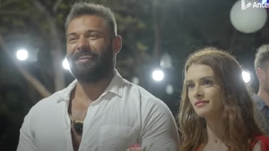 Insula iubirii, sezonul 6. Teodora l-a dat uitării pe Alex? O ispită a cerut-o de soţie