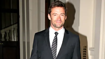 Hugh Jackman a dat lovitura si pe Broadway! A stabilit un nou record de incasari