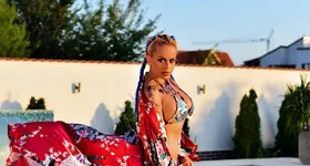 Galerie foto - poza 3