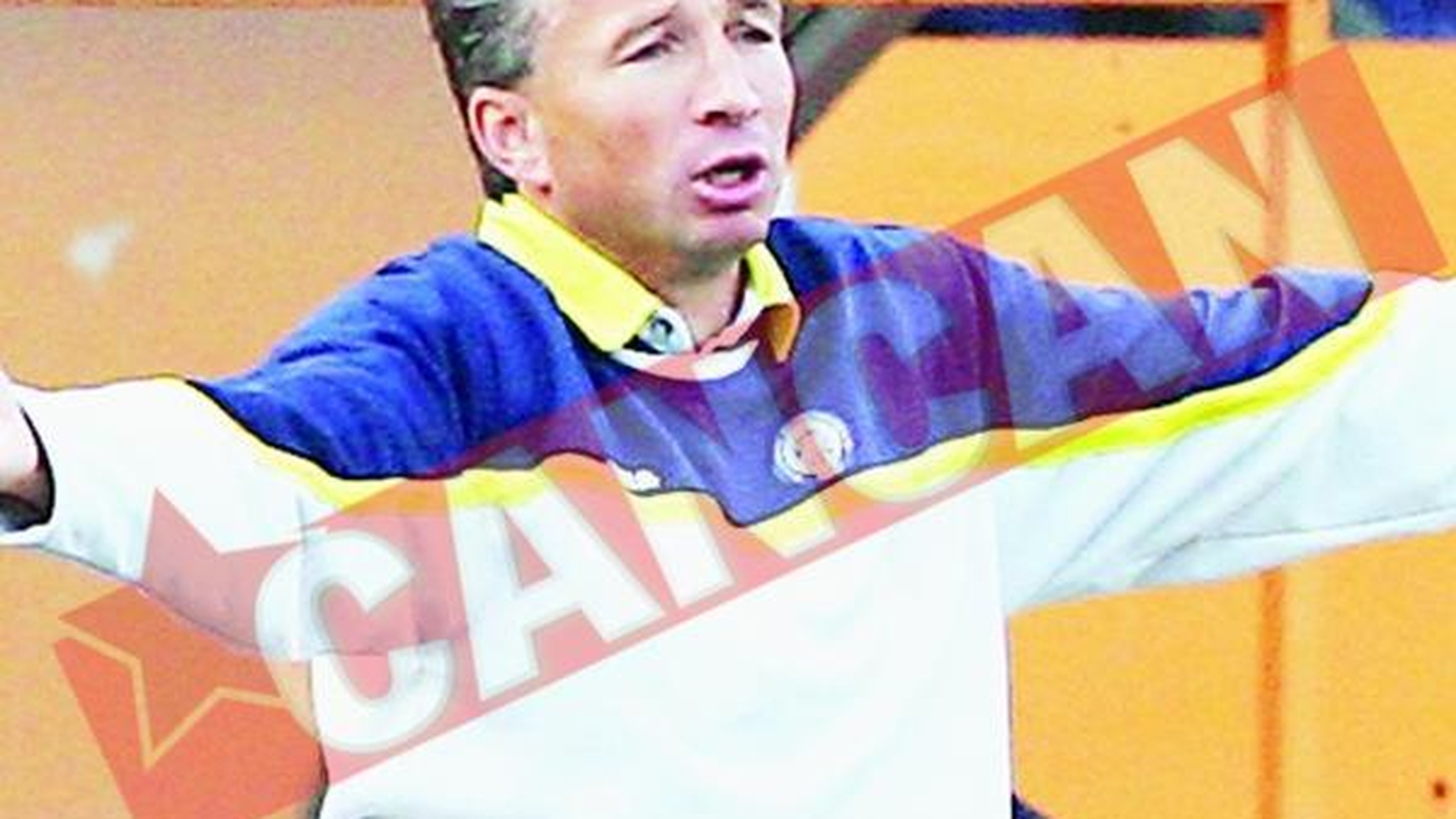 Scotienii au confundat Urziceniul cu Timisoara